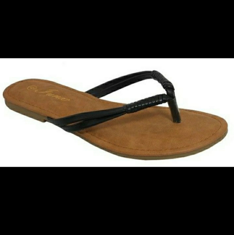 COPY - Womens flip flops